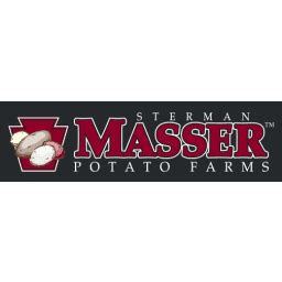 Sterman Masser, Inc. Company Profile 